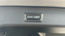 BMW 5 Series 520d MHT M Sport 5dr Step Auto [Tech Pack] Diesel Estate